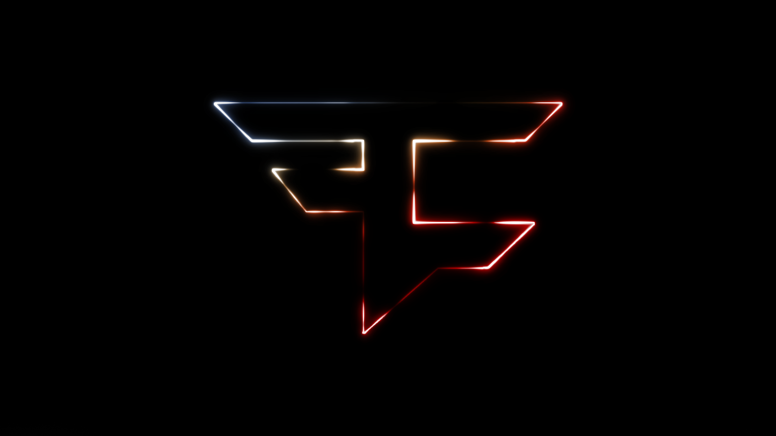 Faze Wallpapers