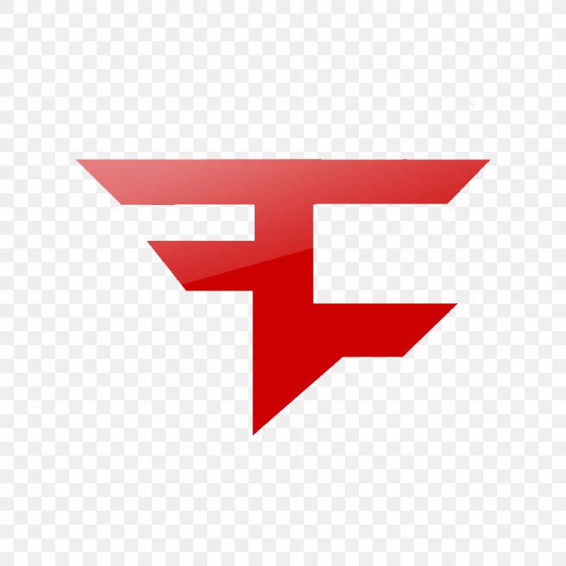 Faze Wallpapers