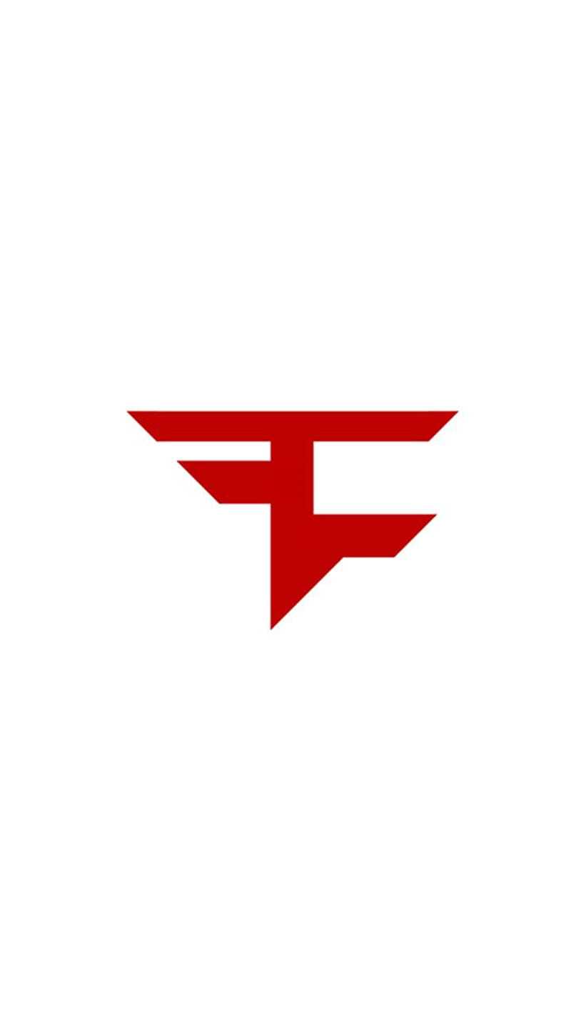 Faze Wallpapers