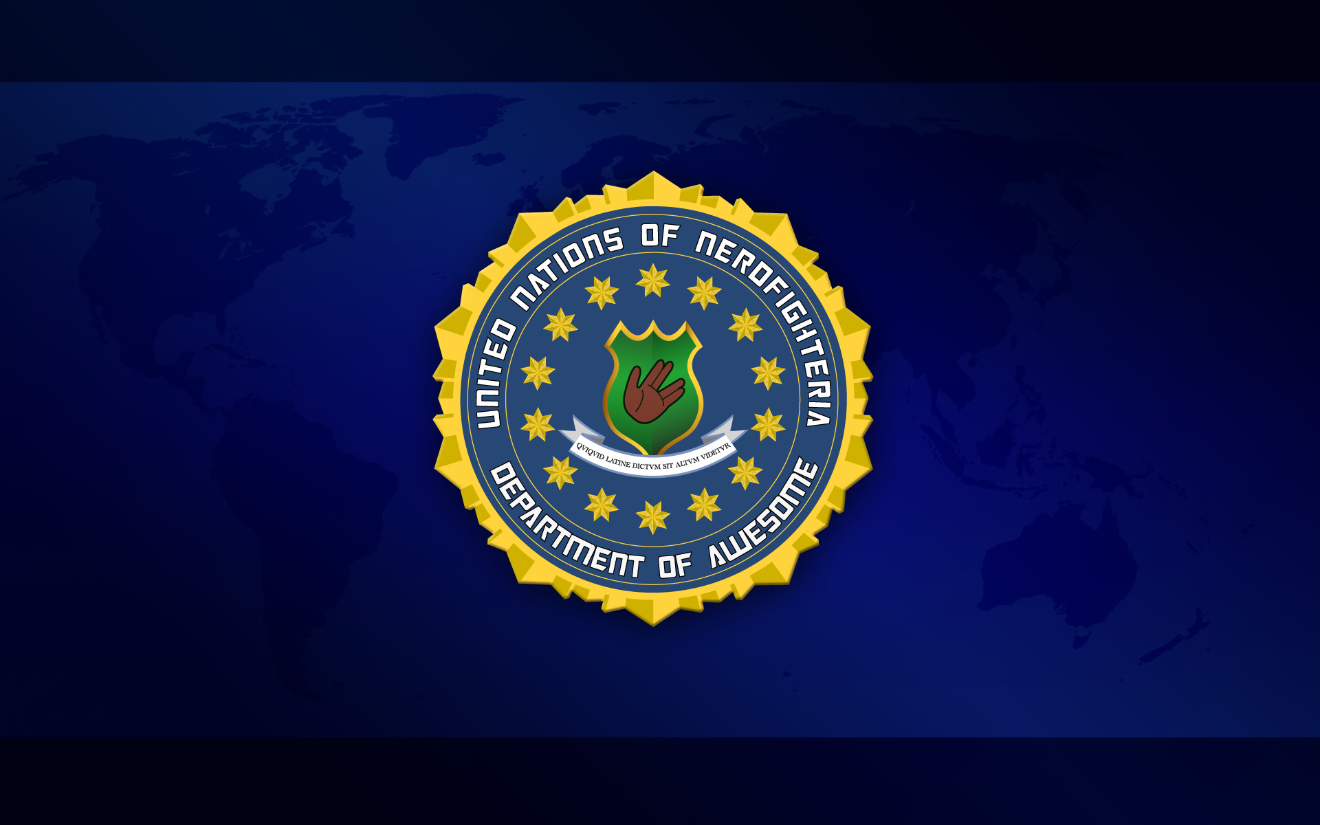 Fbi Wallpapers