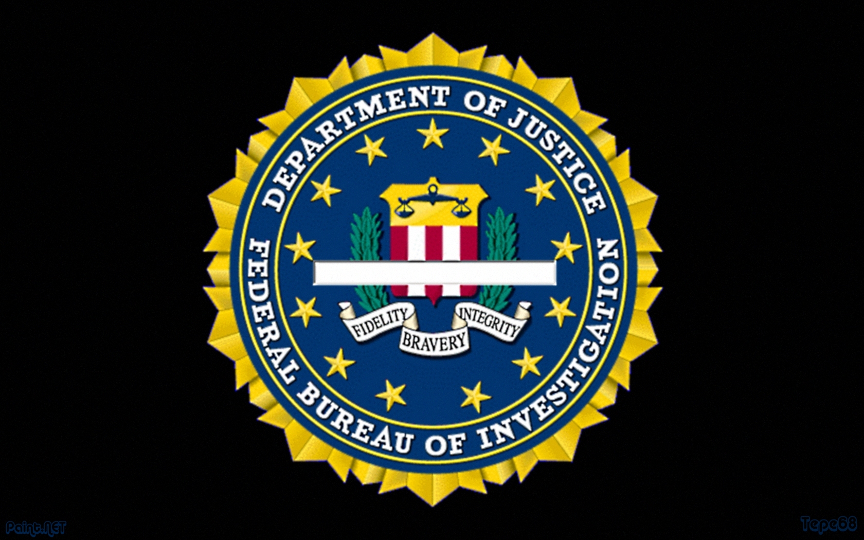 Fbi Wallpapers