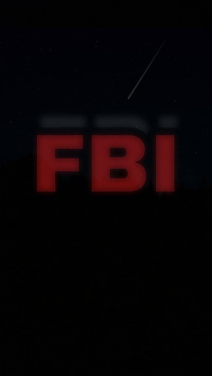 Fbi Wallpapers