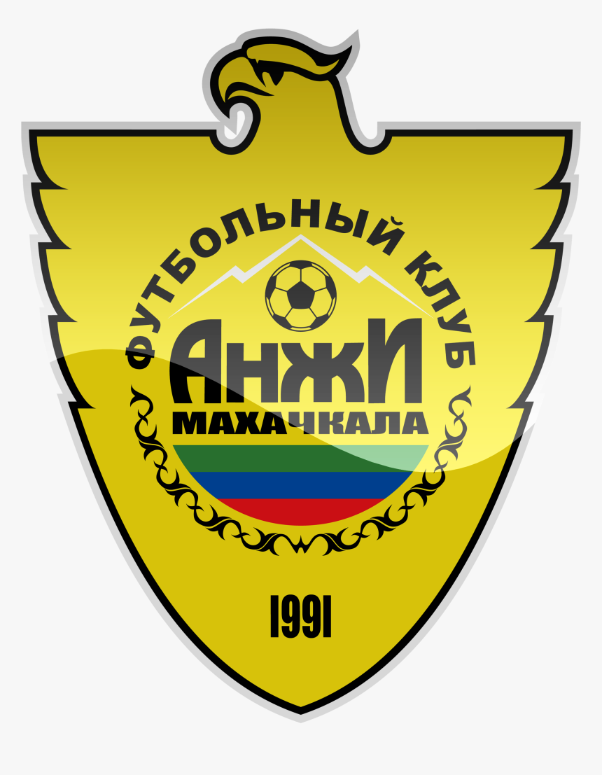 Fc Anzhi Makhachkala Wallpapers