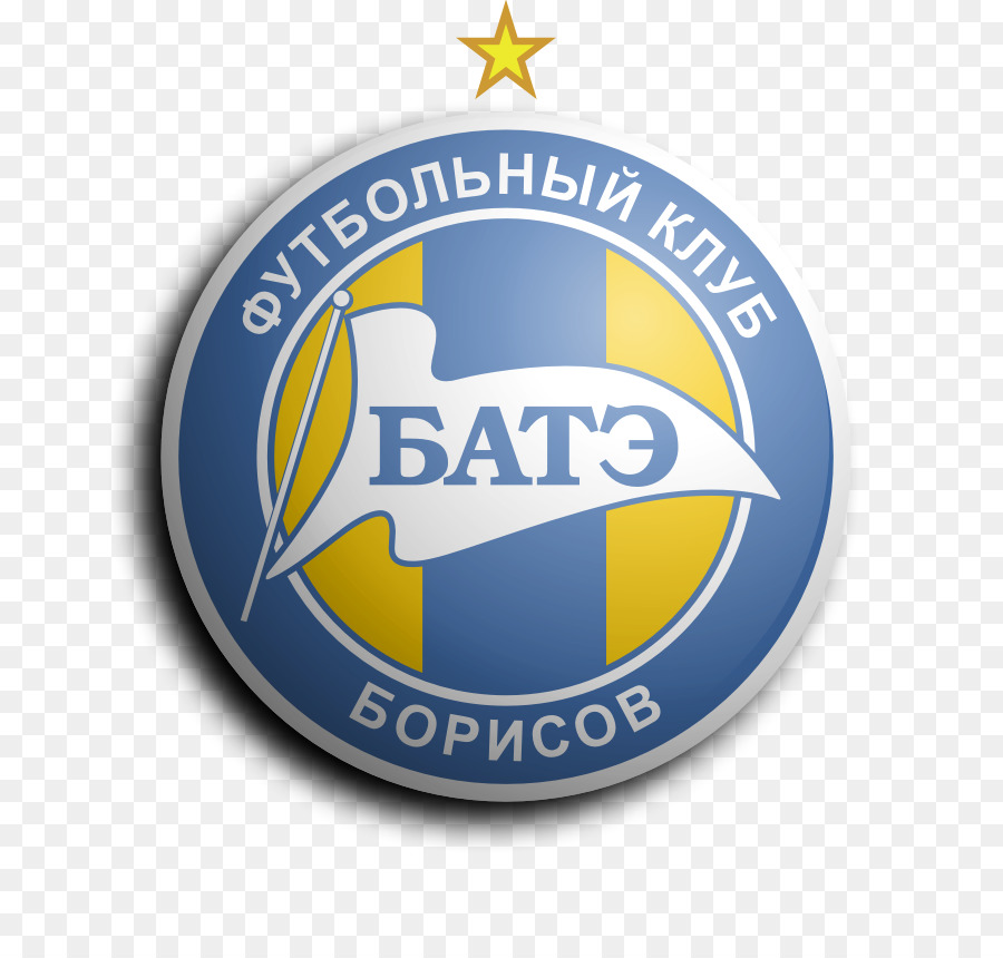 Fc Bate Borisov Wallpapers