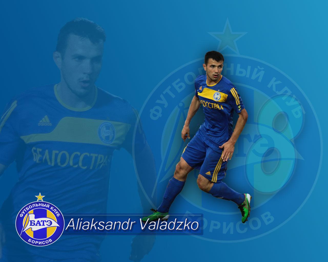 Fc Bate Borisov Wallpapers