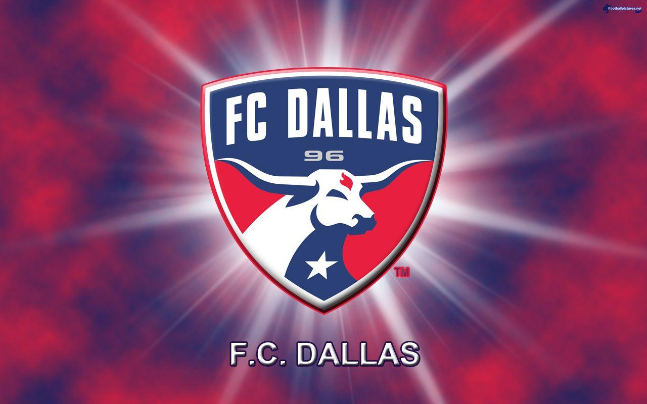 Fc Dallas Wallpapers