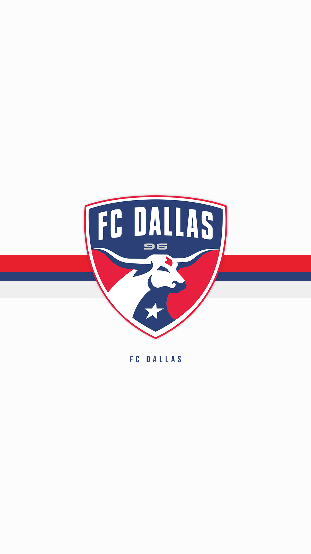 Fc Dallas Wallpapers