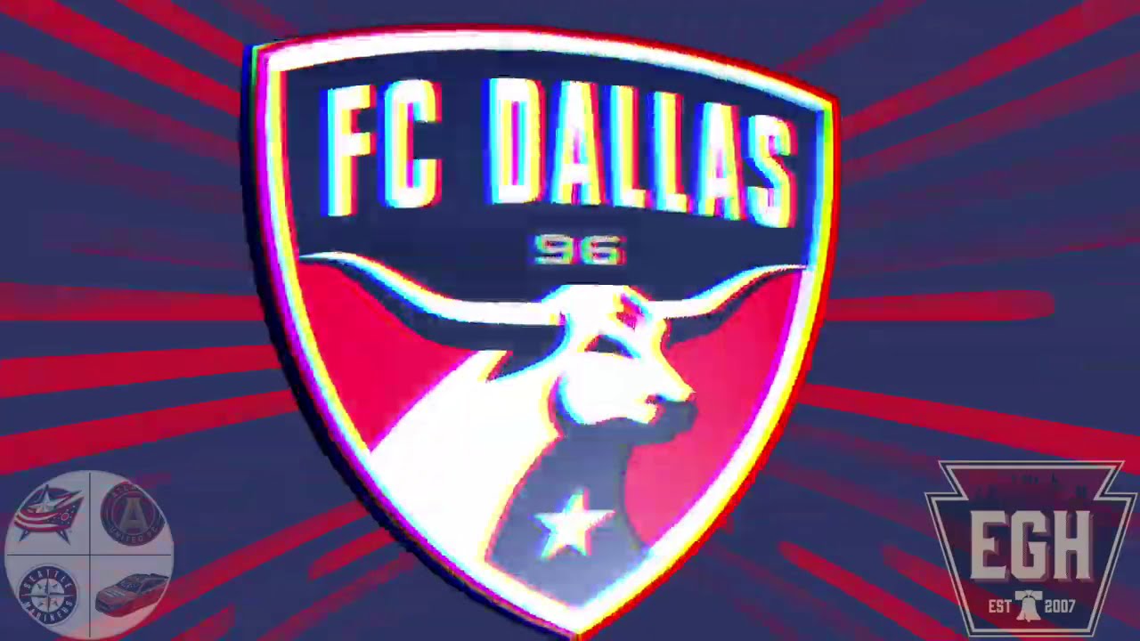 Fc Dallas Wallpapers