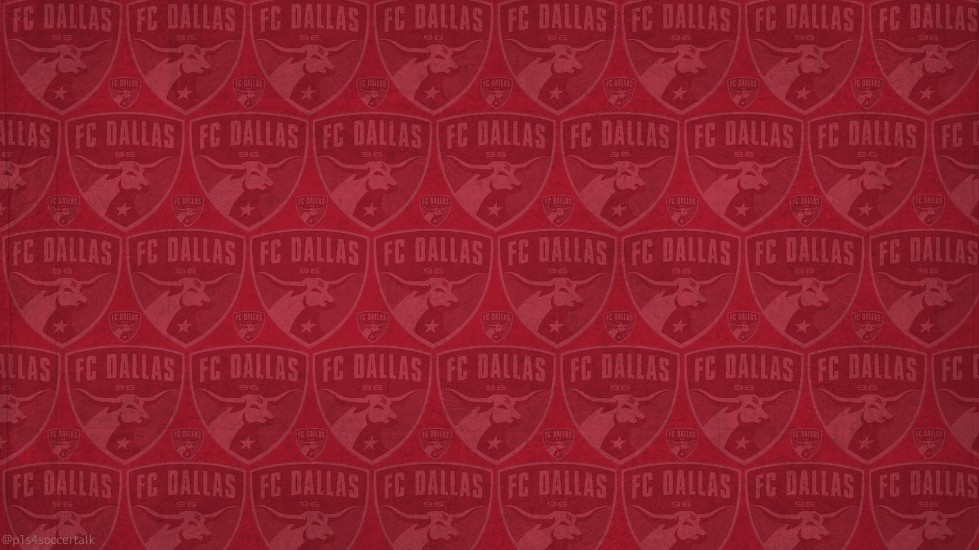 Fc Dallas Wallpapers