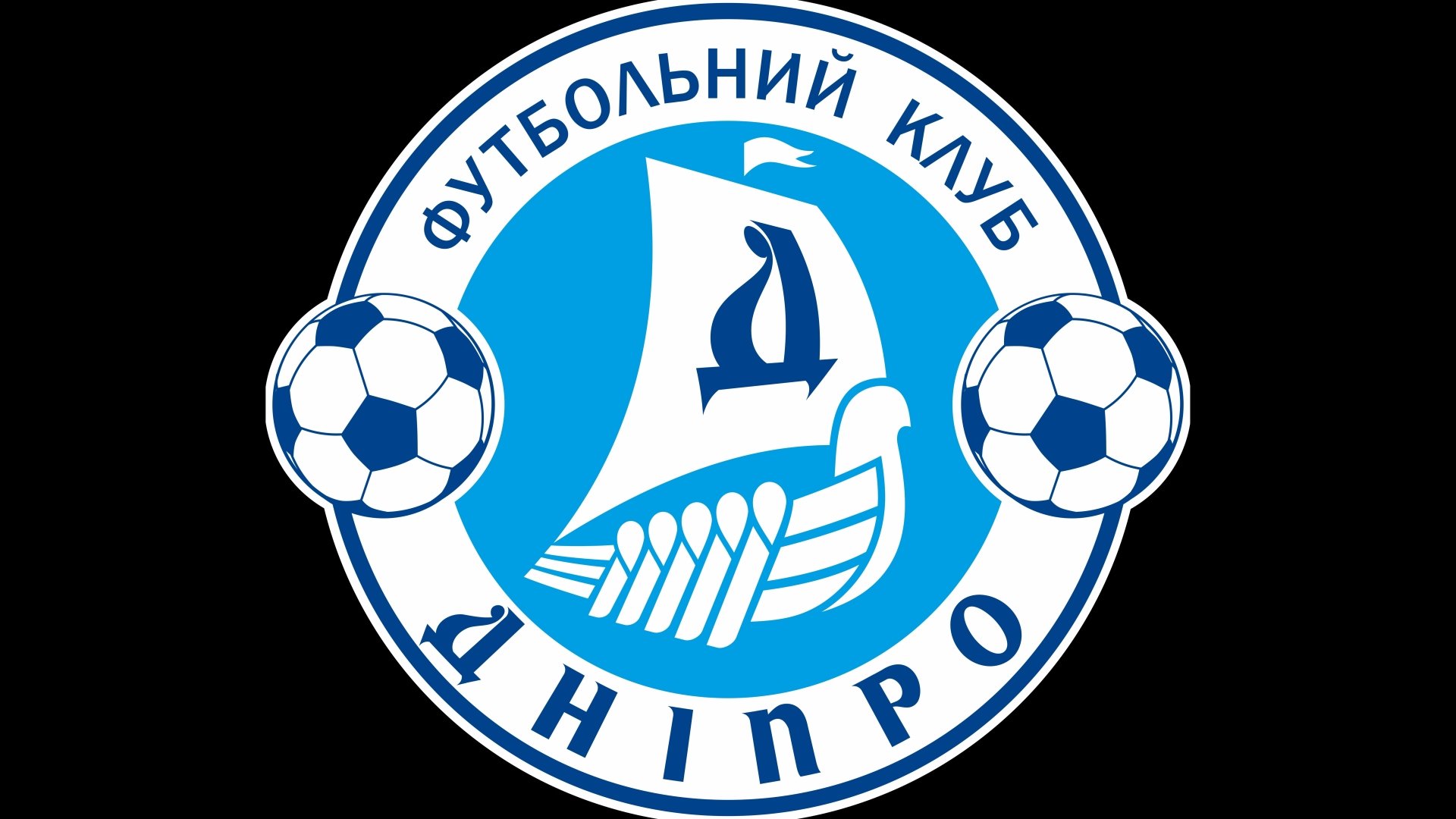 Fc Dnipro Dnipropetrovsk Wallpapers
