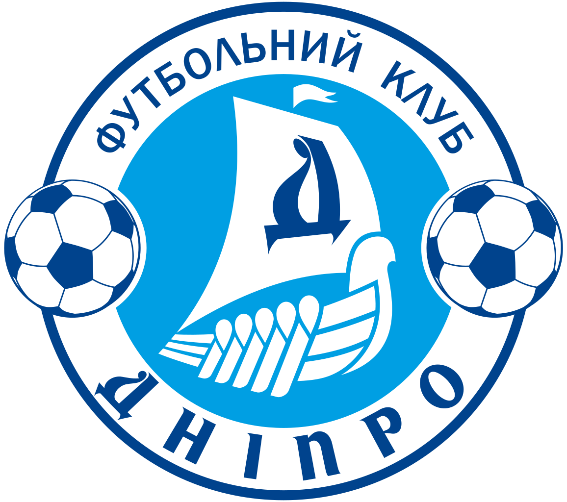Fc Dnipro Dnipropetrovsk Wallpapers