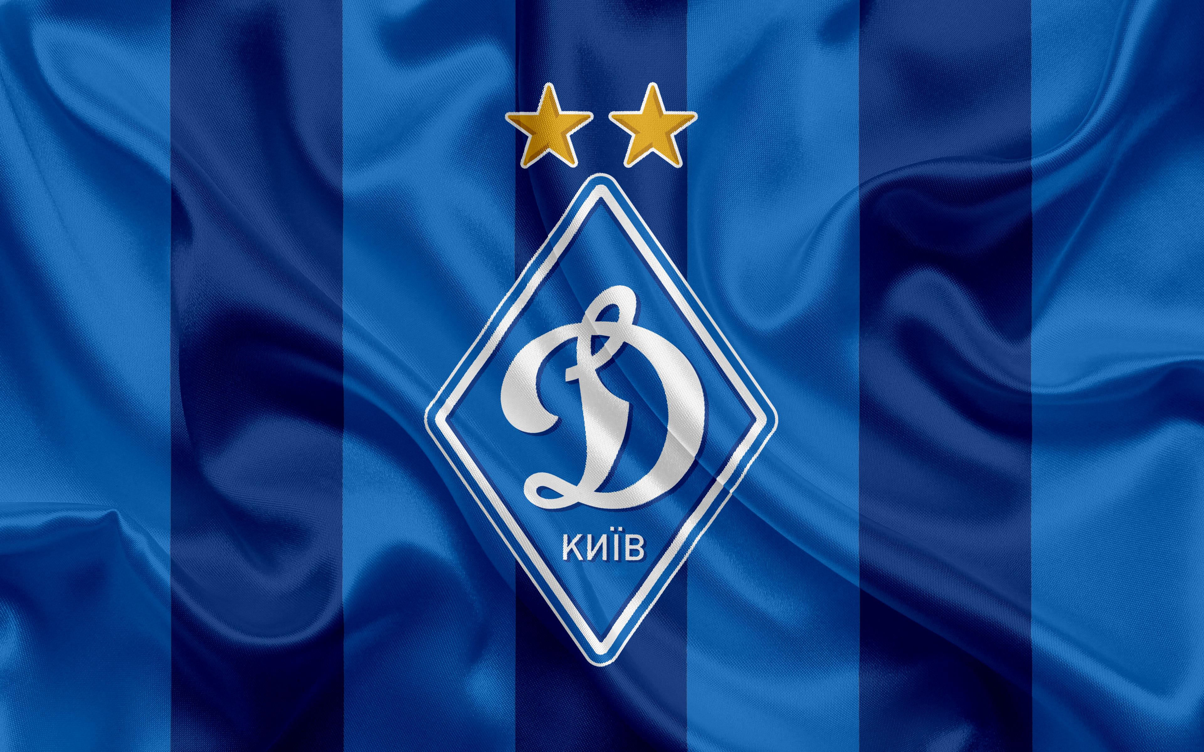 Fc Dynamo Kyiv Wallpapers