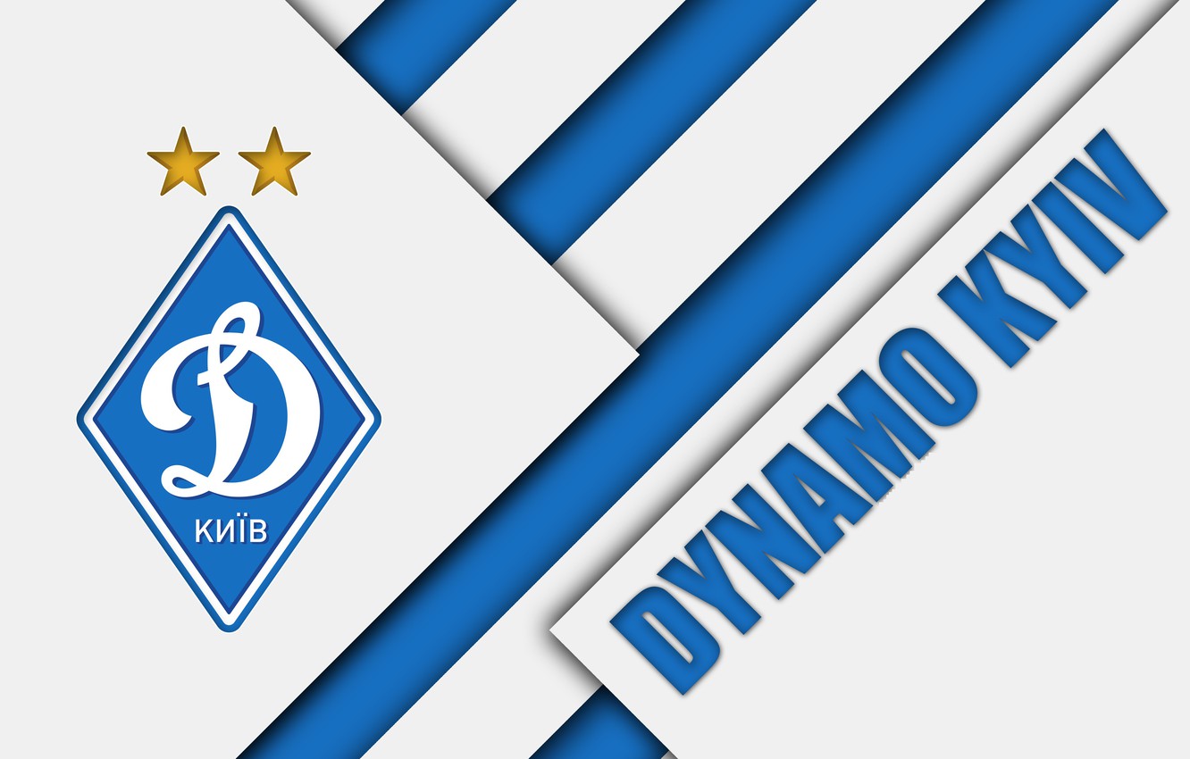 Fc Dynamo Kyiv Wallpapers