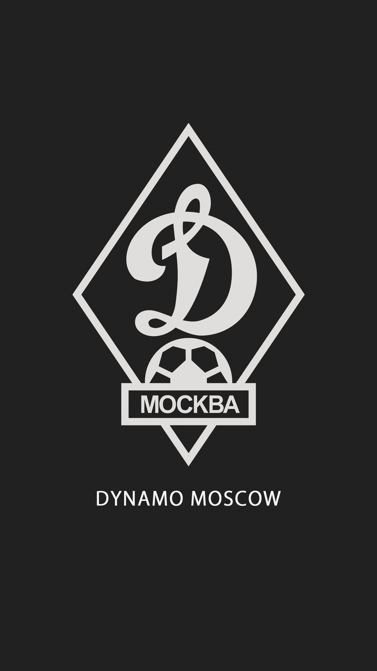 Эмблема Динамо. ФК Динамо Москва логотип. Динамо Москва обои на телефон. Dynamo Moscow on Tour значок.