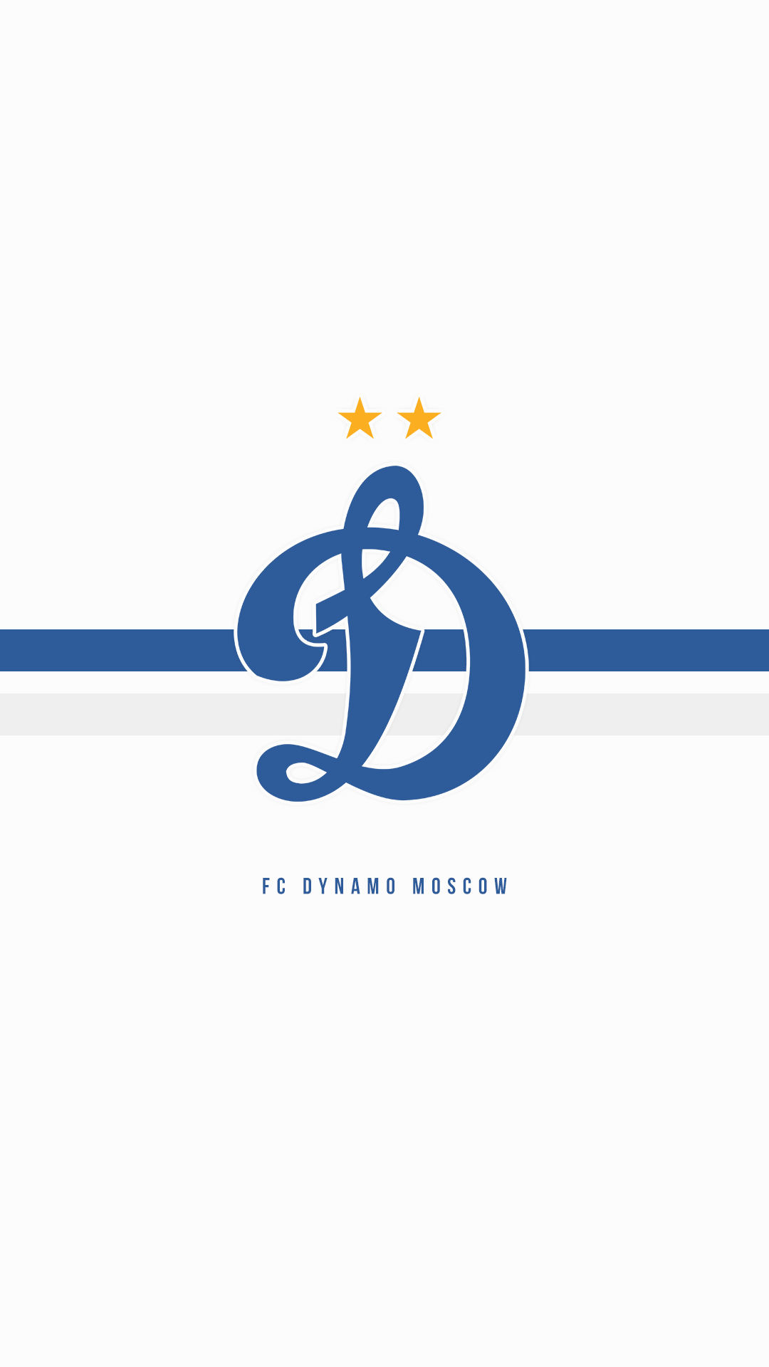 Fc Dynamo Moscow Wallpapers