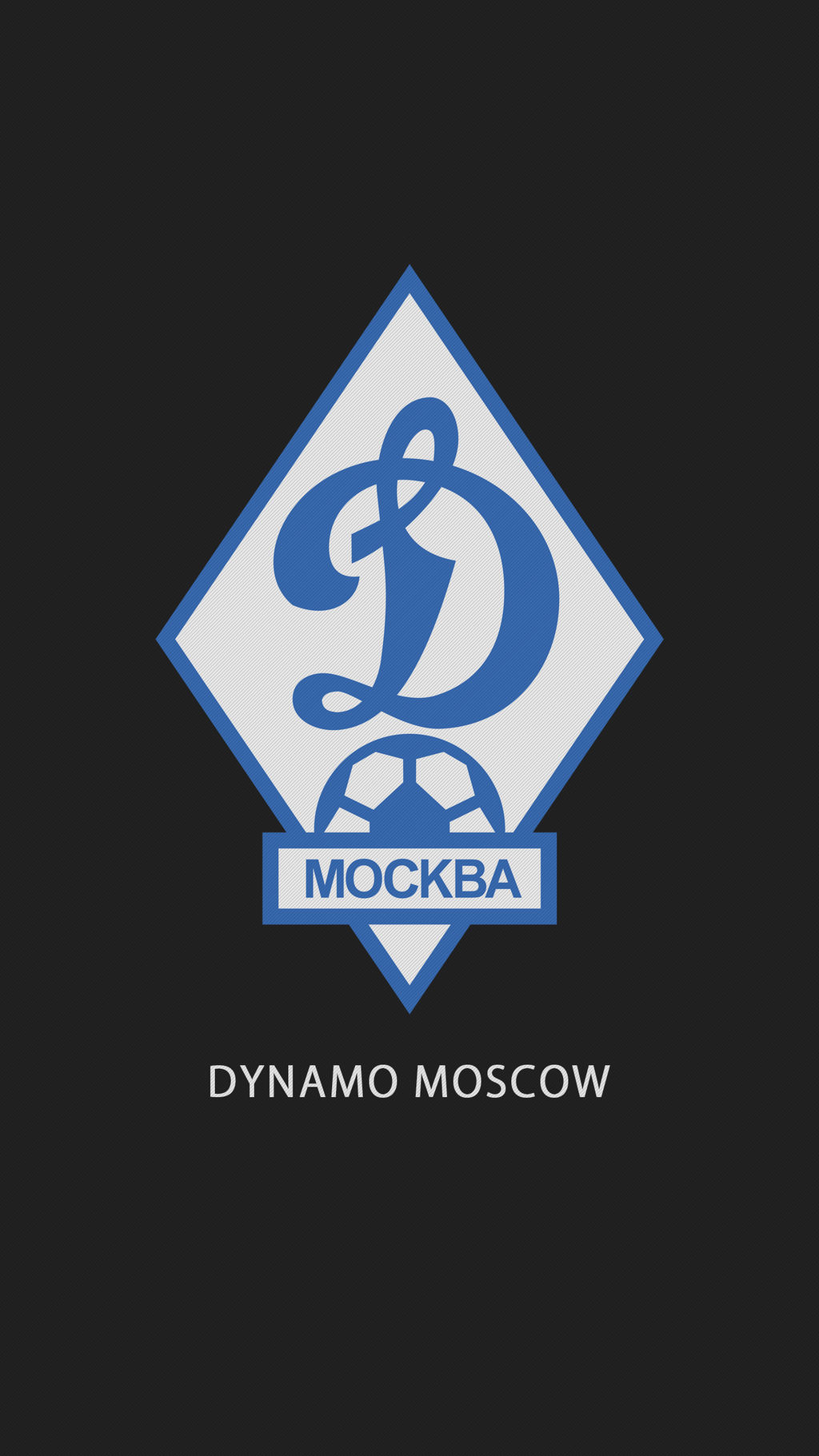 Fc Dynamo Moscow Wallpapers