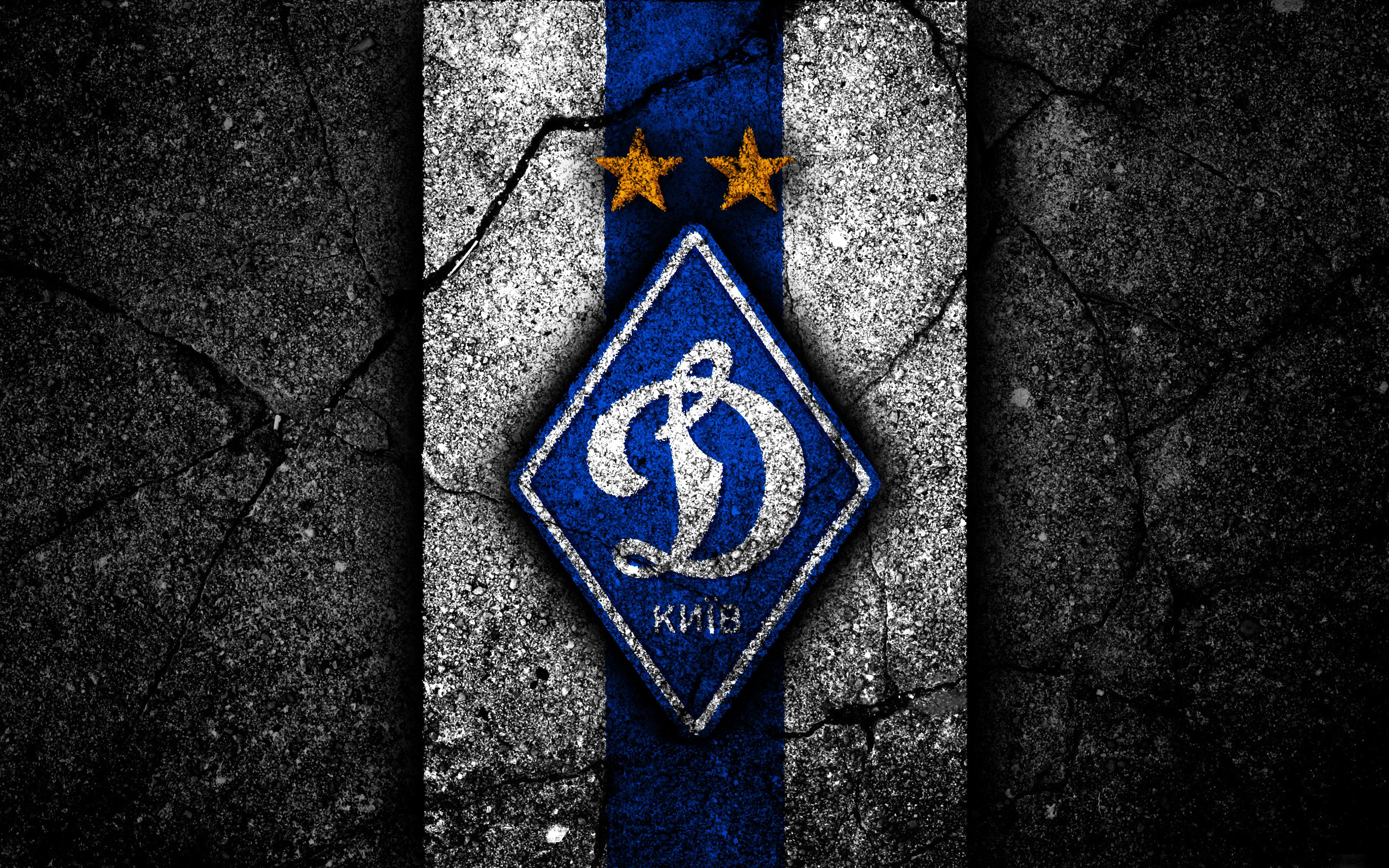 Fc Dynamo Moscow Wallpapers