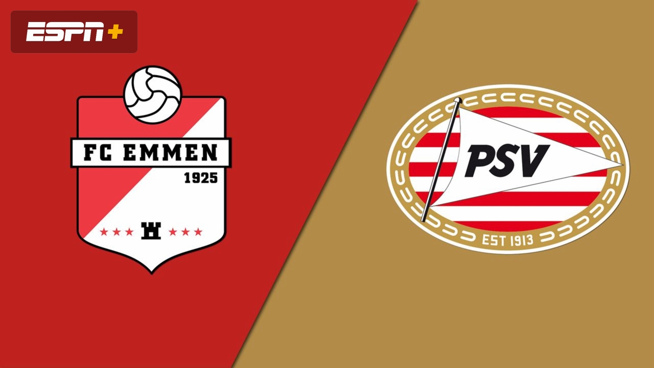 Fc Emmen Wallpapers