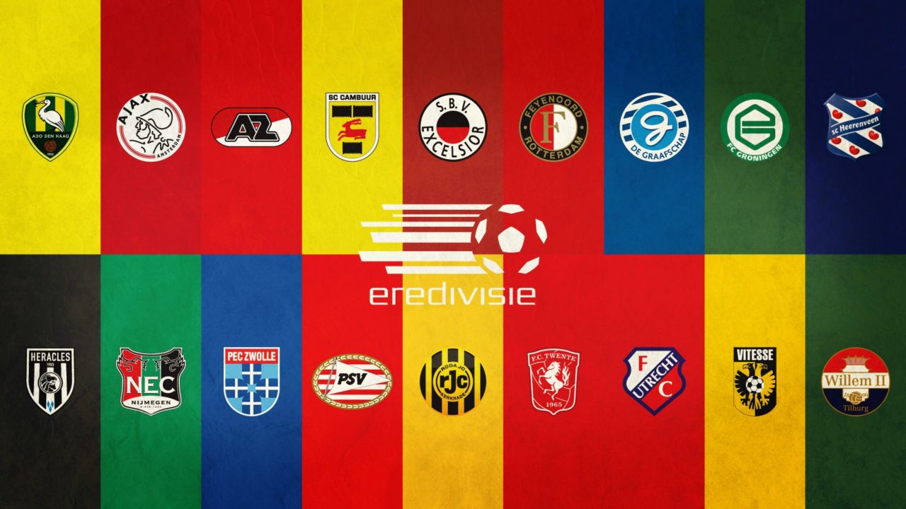 Fc Emmen Wallpapers