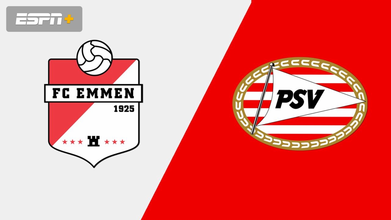 Fc Emmen Wallpapers