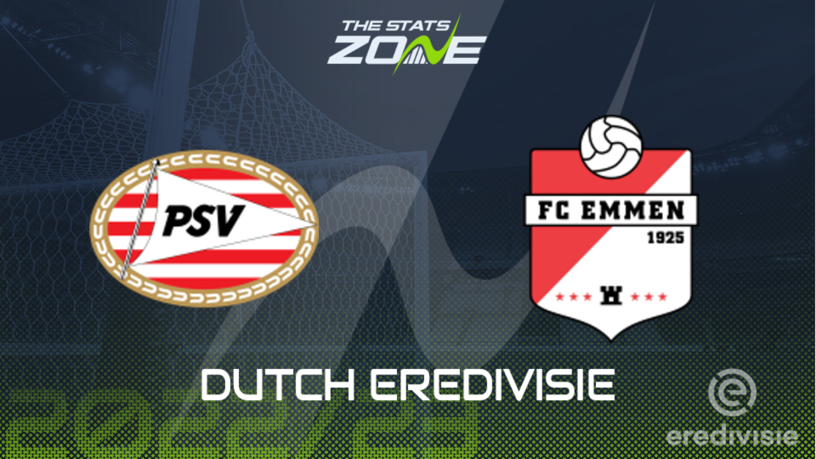 Fc Emmen Wallpapers