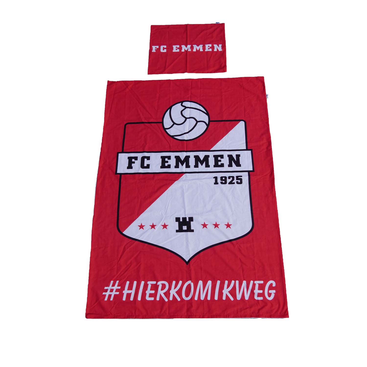 Fc Emmen Wallpapers