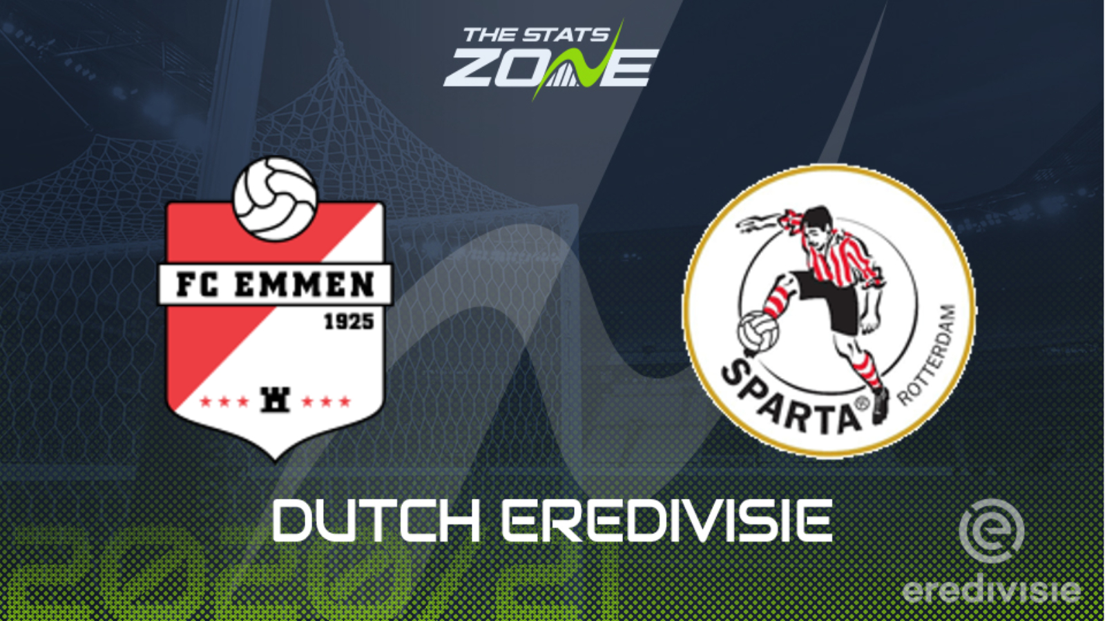 Fc Emmen Wallpapers