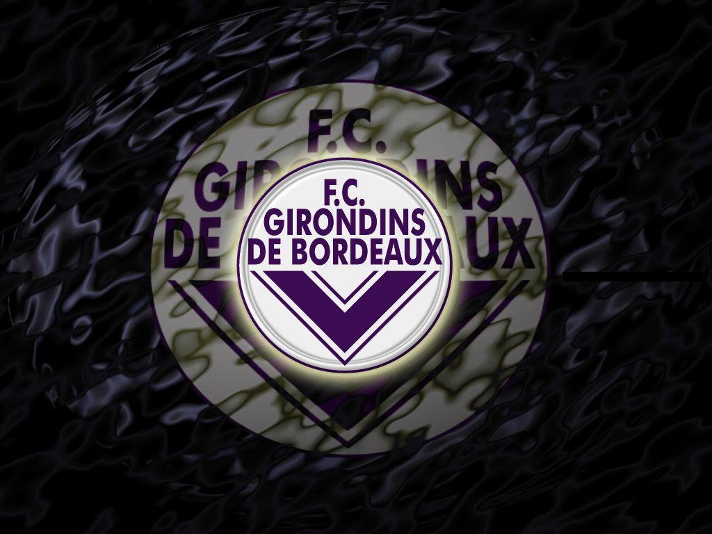 Fc Girondins De Bordeaux Wallpapers