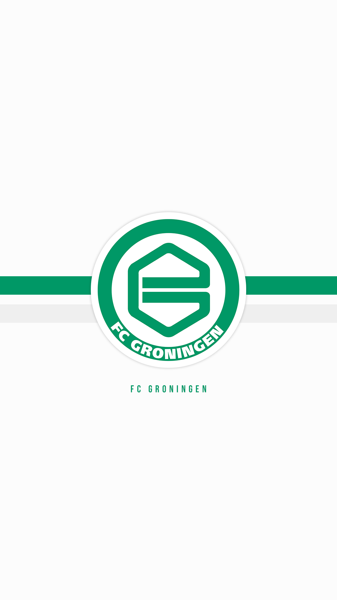 Fc Groningen Wallpapers