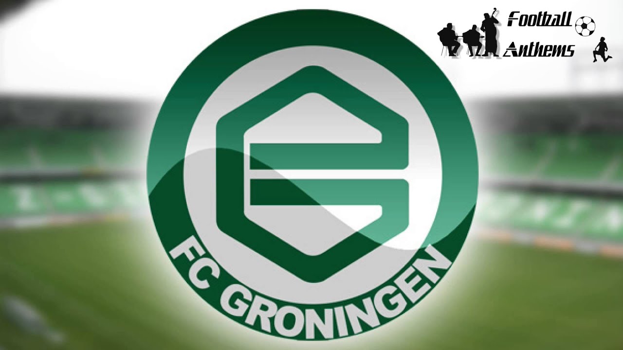 Escort Groningen