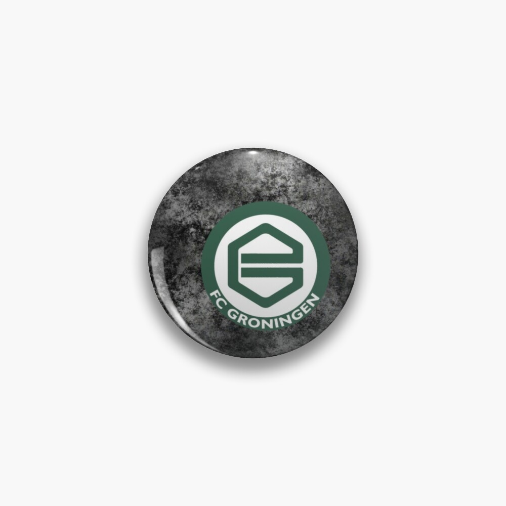 Fc Groningen Wallpapers