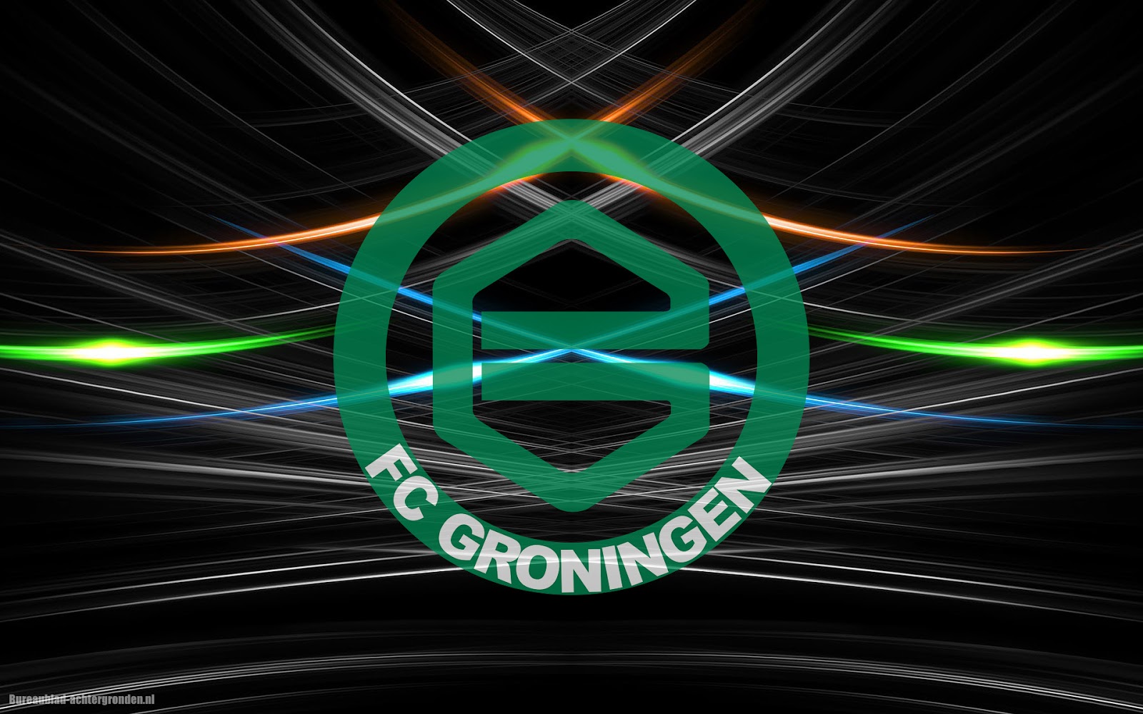 Fc Groningen Wallpapers