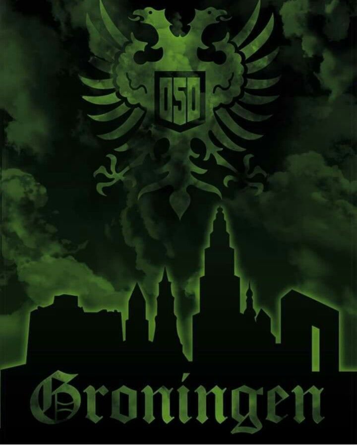 Fc Groningen Wallpapers