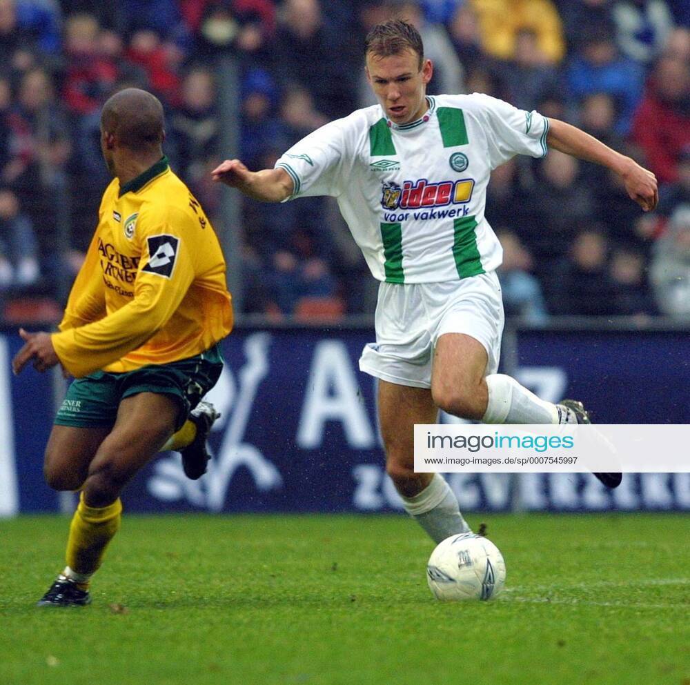 Fc Groningen Wallpapers