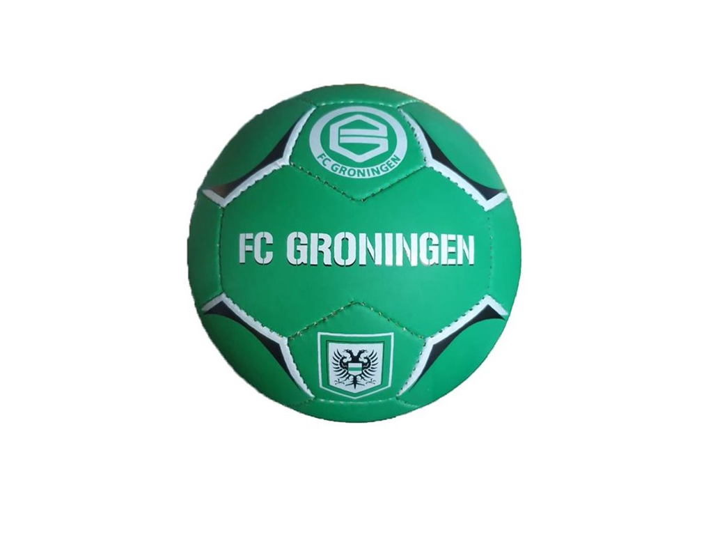 Fc Groningen Wallpapers