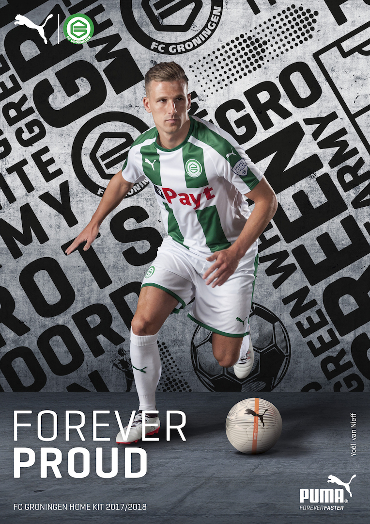 Fc Groningen Wallpapers