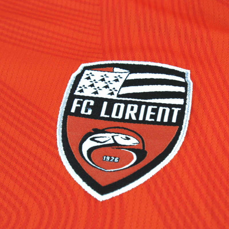 Fc Lorient Wallpapers