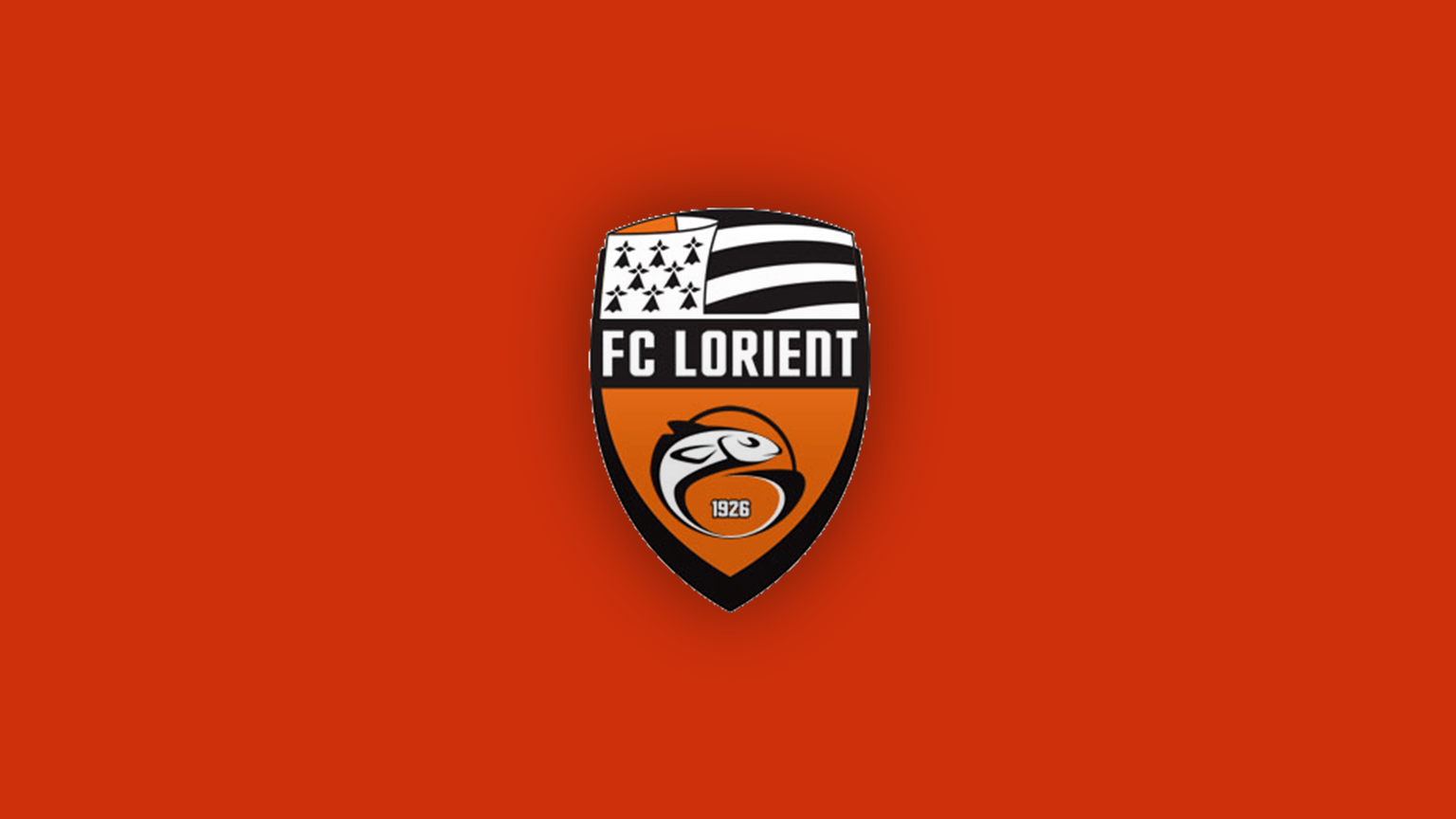 Fc Lorient Wallpapers