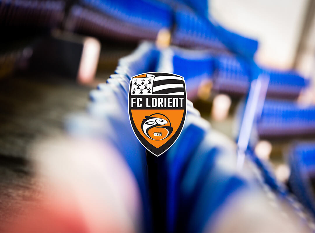 Fc Lorient Wallpapers