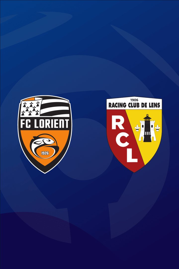 Fc Lorient Wallpapers