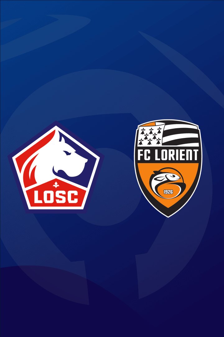 Fc Lorient Wallpapers