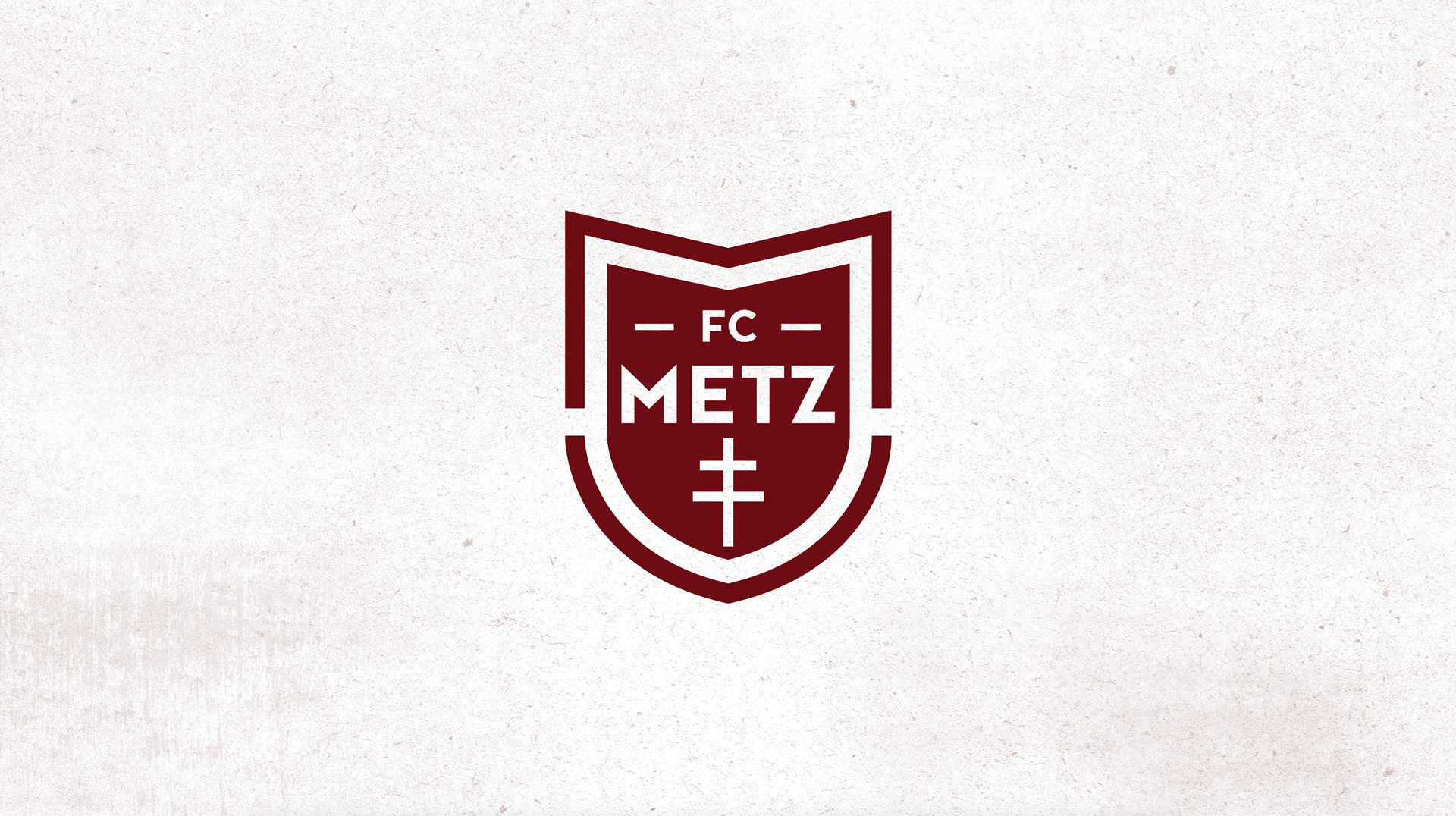 Fc Metz Wallpapers