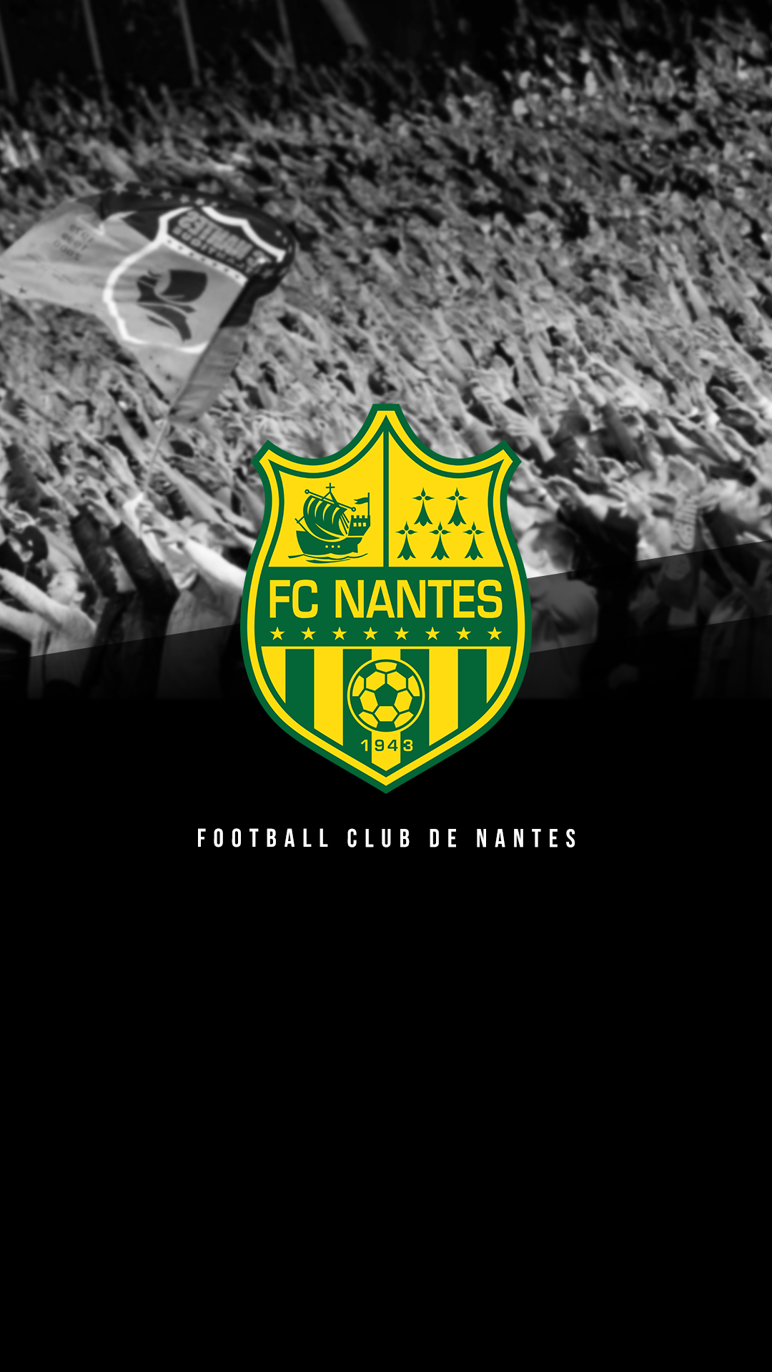 Fc Nantes Wallpapers