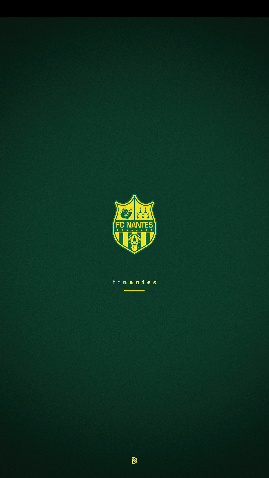 Fc Nantes Wallpapers