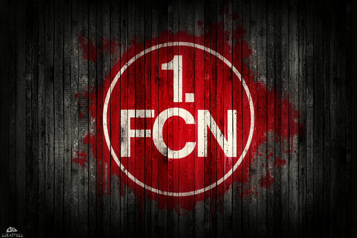 Fc Nurnberg Wallpapers