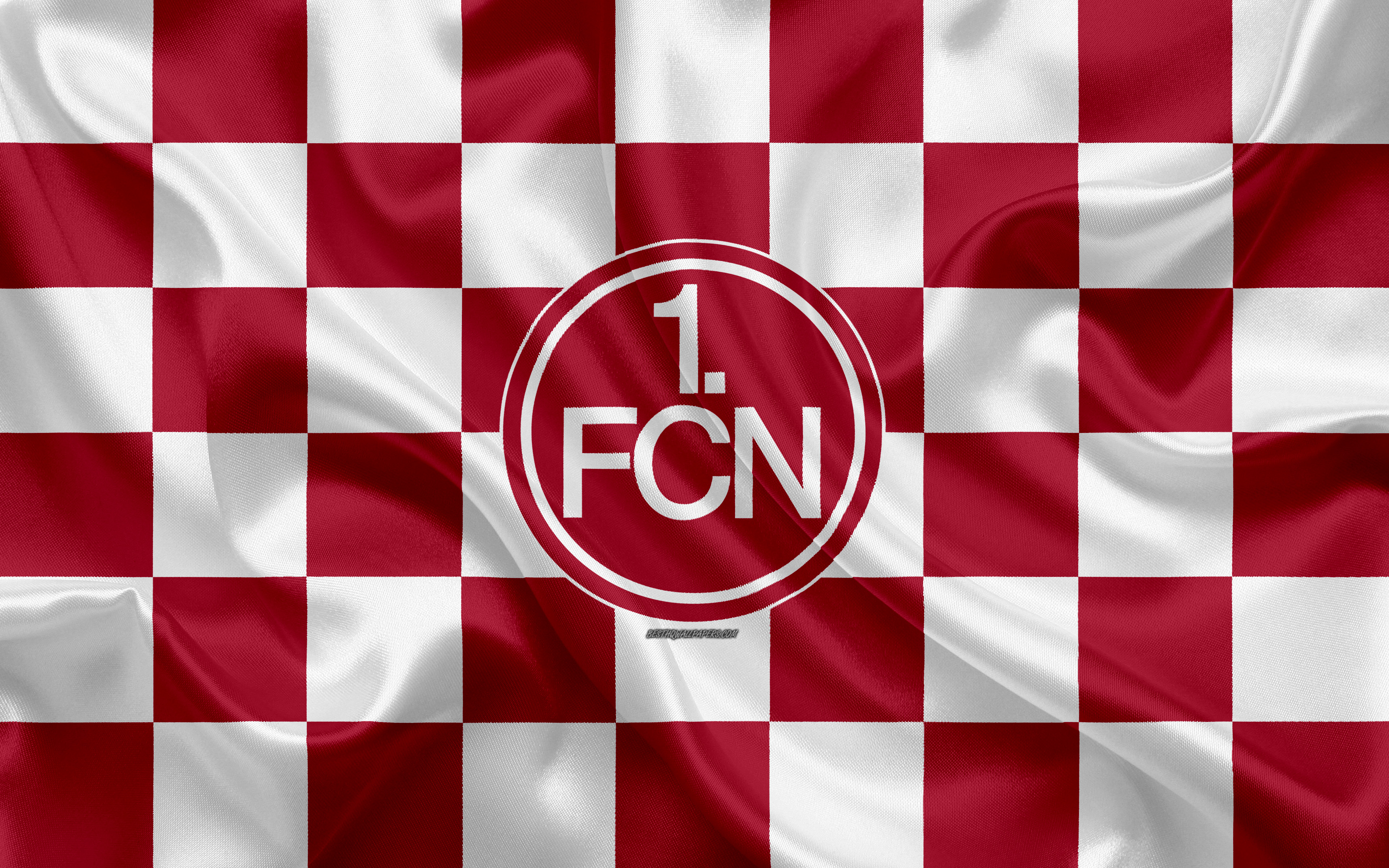 Fc Nurnberg Wallpapers