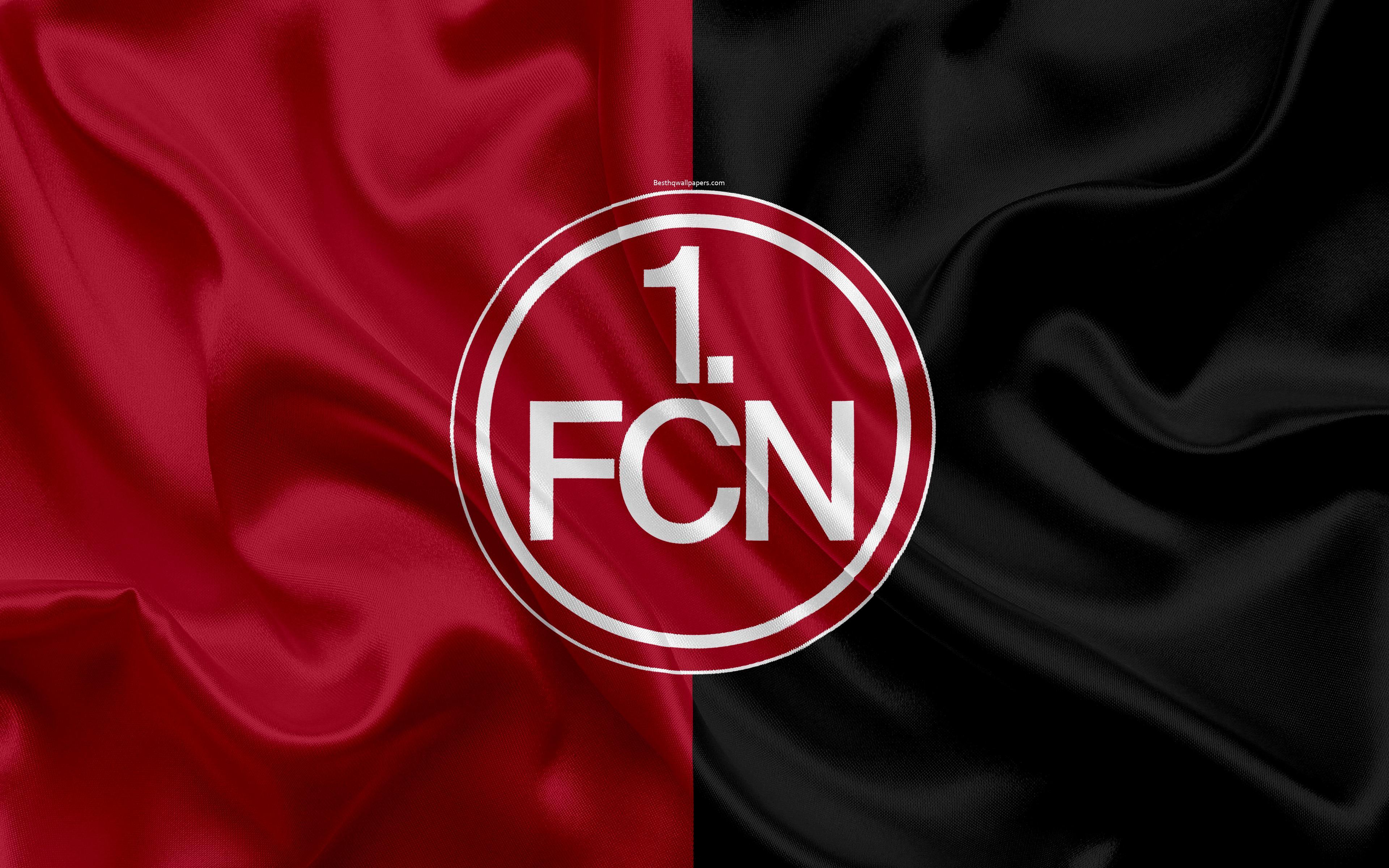 Fc Nurnberg Wallpapers