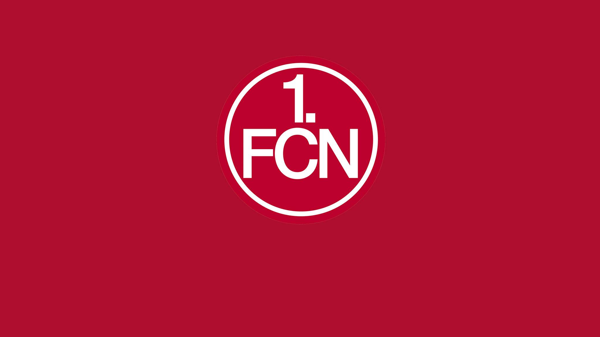 Fc Nurnberg Wallpapers