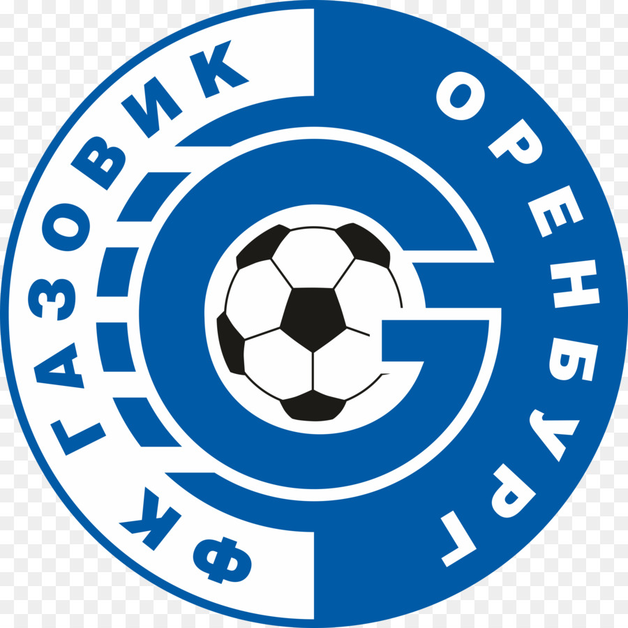 Fc Orenburg Wallpapers