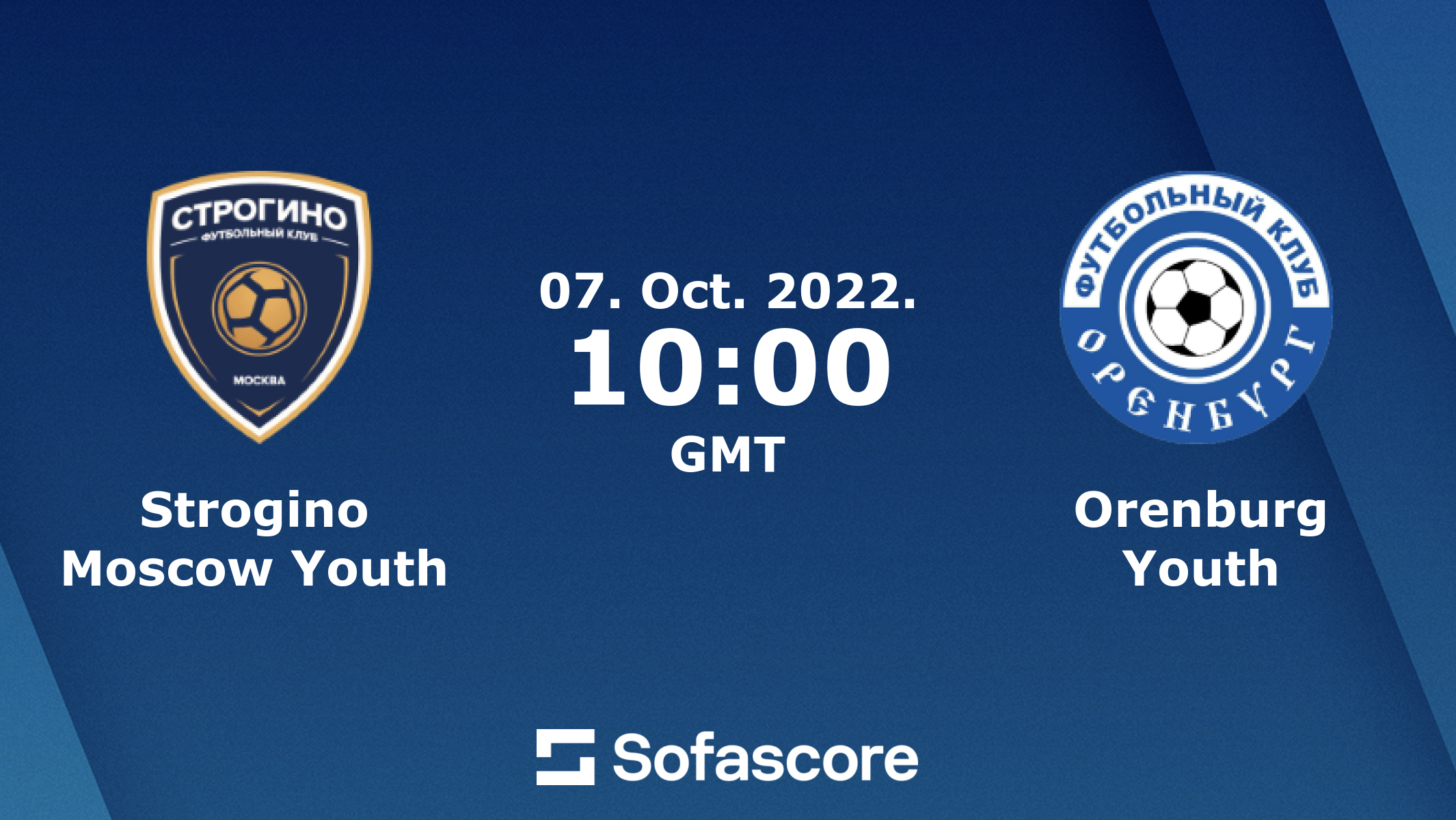 Fc Orenburg Wallpapers